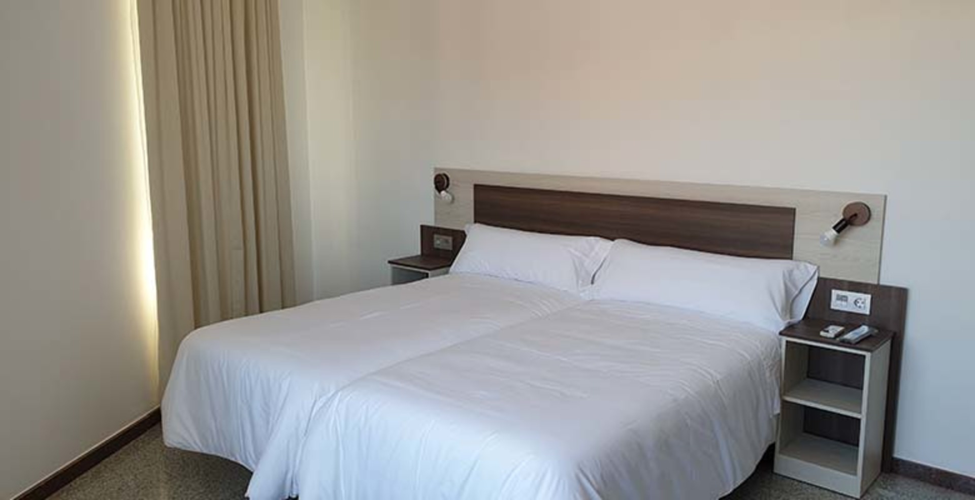 varwwwvhostsaviratodesign comlacabanahostal com aviratodesign comwp contentuploads jpg