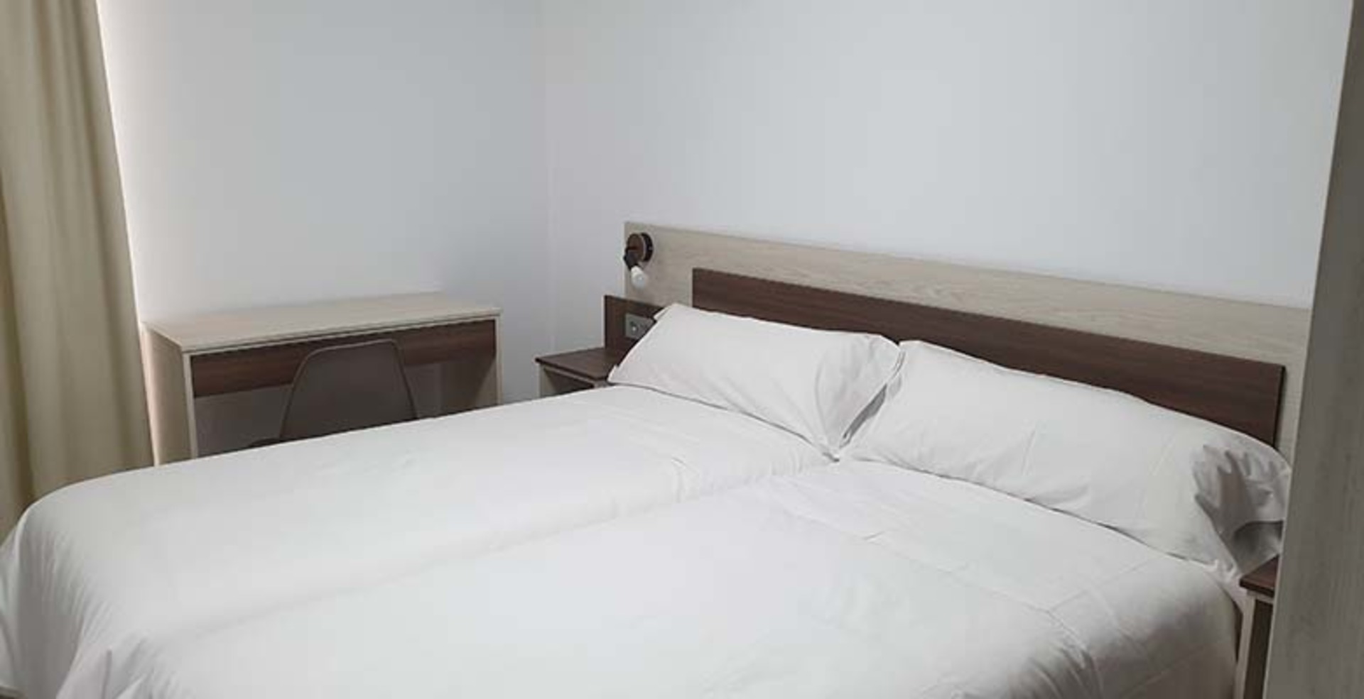 varwwwvhostsaviratodesign comlacabanahostal com aviratodesign comwp contentuploads jpg