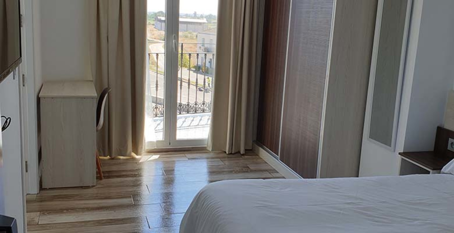 varwwwvhostsaviratodesign comlacabanahostal com aviratodesign comwp contentuploads jpg