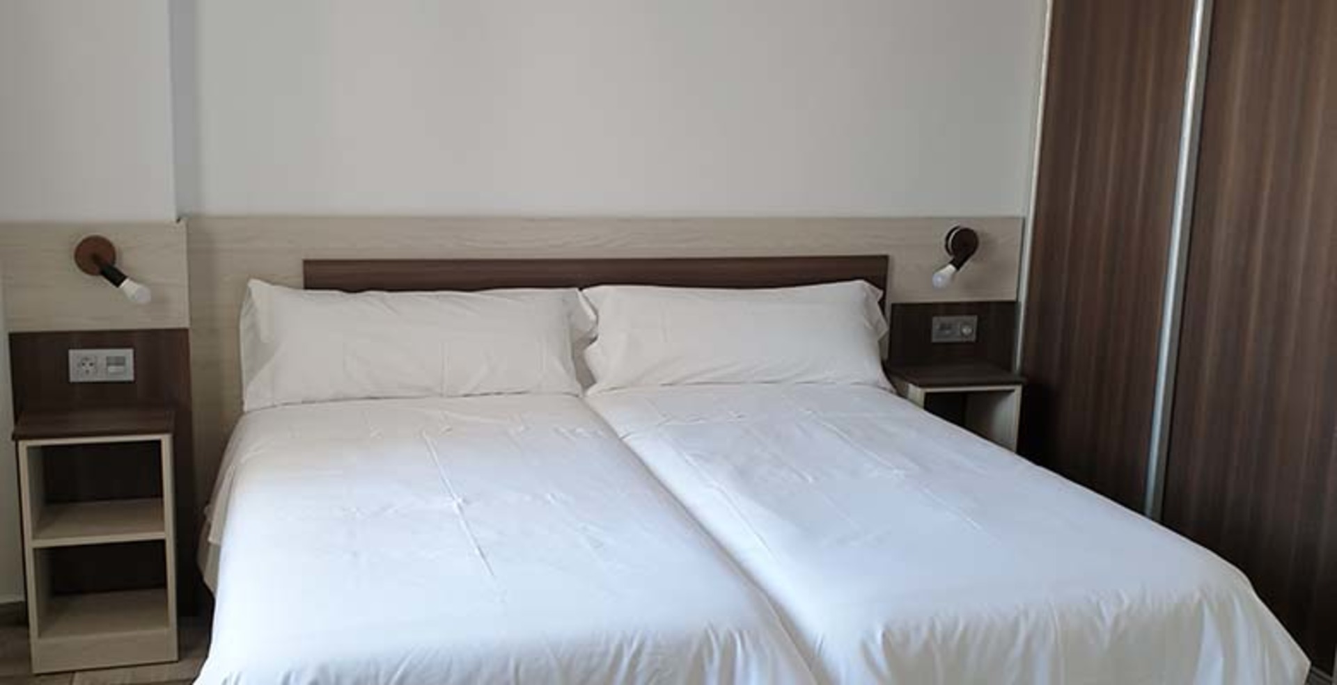 varwwwvhostsaviratodesign comlacabanahostal com aviratodesign comwp contentuploads jpg