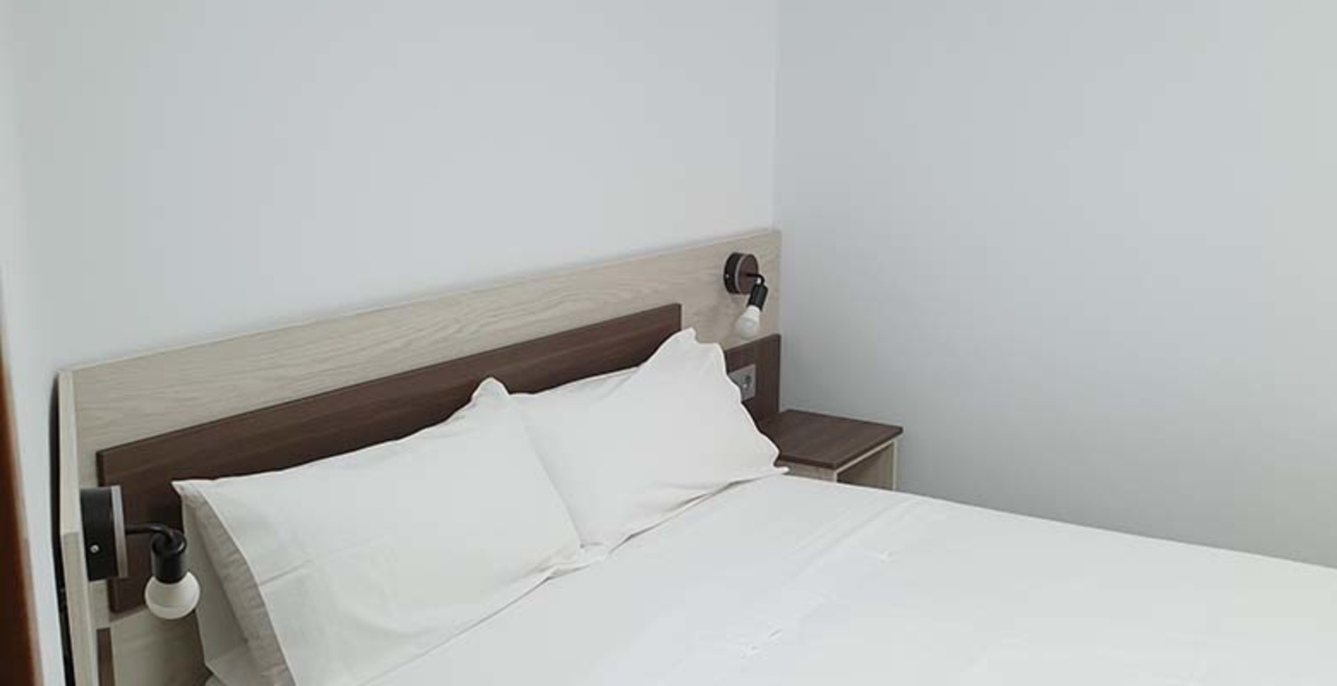 varwwwvhostsaviratodesign comlacabanahostal com aviratodesign comwp contentuploads jpg