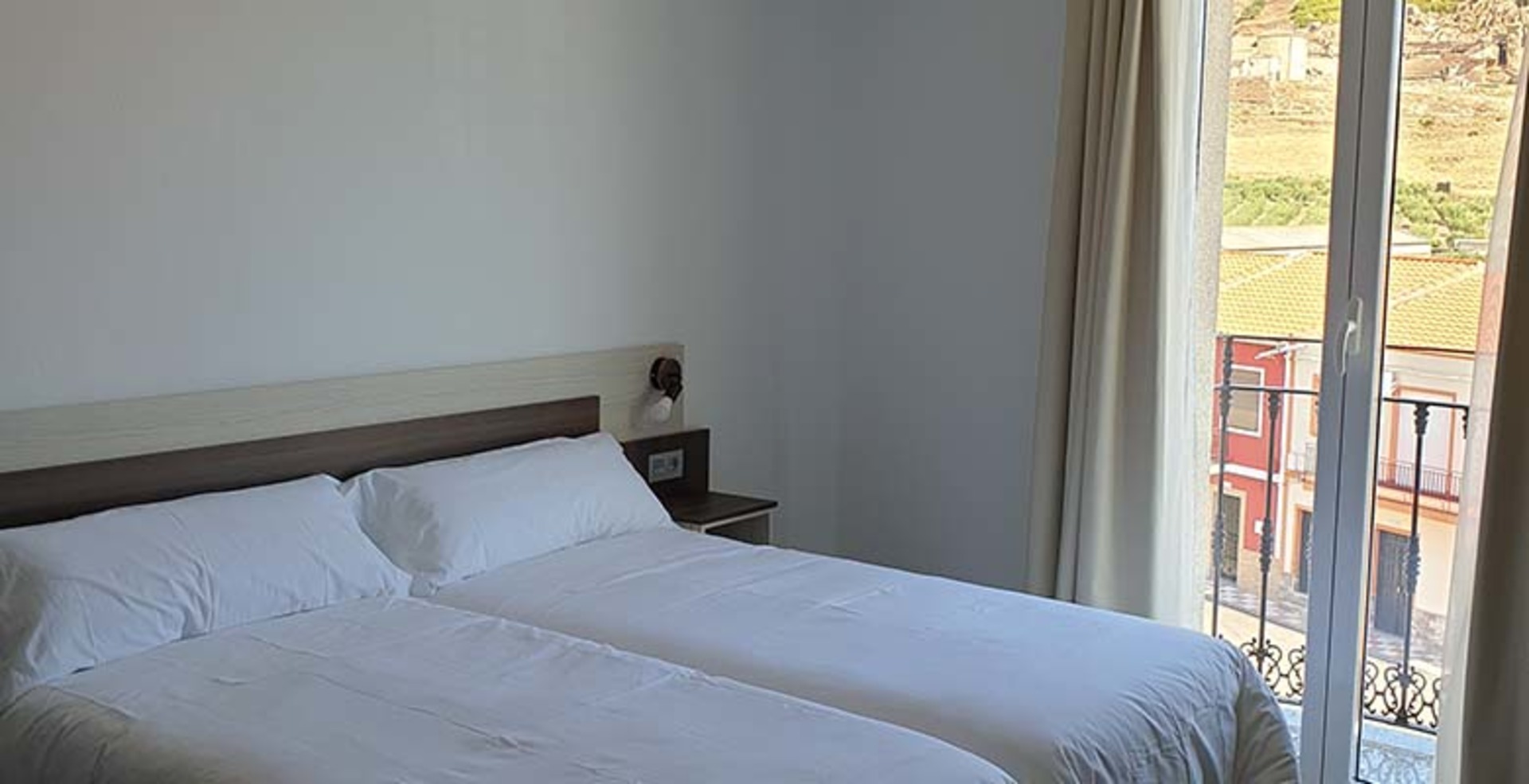 varwwwvhostsaviratodesign comlacabanahostal com aviratodesign comwp contentuploads jpg