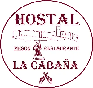 logotipo pantalla de carga